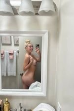 Service de luxe ️Gros cul Reine du sexe️Soirée/Kamagra/Privé