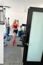 Service de luxe ️Gros cul Reine du sexe️Soirée/Kamagra/Privé