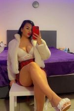 Eva - Escort girl Berne