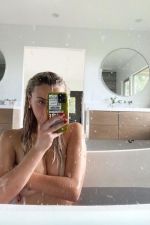 Disponible pour satisfaire vos envie