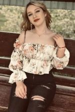 Vanessa - Sex Zürich