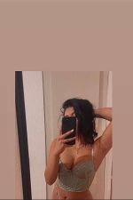 Aysha - Sex Lausanne