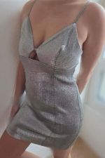 Kassandra - Sex Zürich