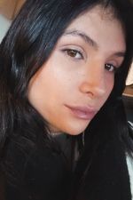 Ts GAIA - Shemale escort Geneva