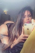 Camilla Sexy - Sex Jura