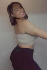 Camilla Sexy - Escort girl Wallis