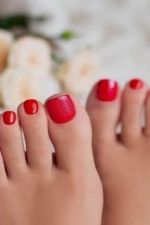 Stefania Femme mature