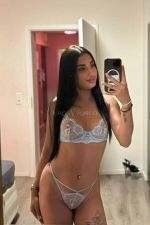 Mia