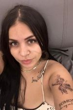 Escort Othmarsingen Agatha