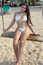 Escort Girl Agatha Othmarsingen