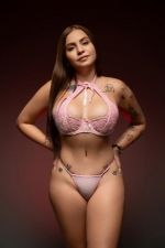 Escort Othmarsingen Agatha