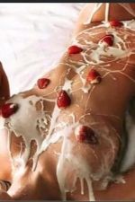 Escort Düdingen Mia Sublime