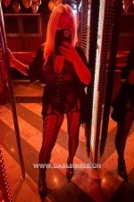 Agatha - Escort Rheineck