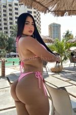 Valentina