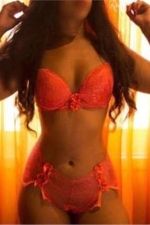 Leila Sodomie - Sex La Chaux de Fonds