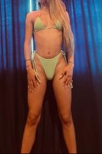 Kataleeya - Sesso Bargen BE