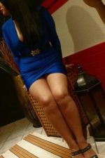 Greta - Sex Schinznach-Bad