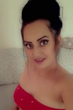 Talia - Schinznach-Bad