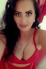 Talia - Schinznach-Bad