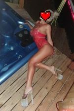 Ada - Sex Schinznach-Bad