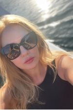 Escort Girl Victoria Luzern