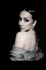 Sofia - Sexe Schinznach-Bad