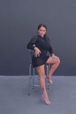 Sofia Escort Schinznach-Bad