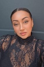 Sofia Escort Schinznach-Bad