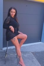 Sofia Escort Schinznach-Bad