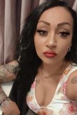 Sofia Escort Schinznach-Bad