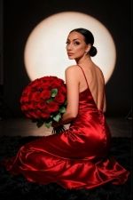 Sofia - Escort Schinznach-Bad