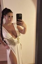 Sofia Escort Schinznach-Bad