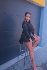 Sofia