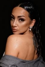 Sofia - Sex Schinznach-Bad