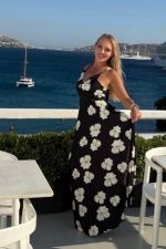 Stella - Escort girl Luzern