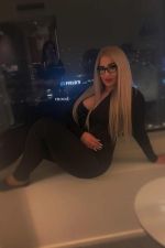 Escort Schinznach-Bad Nati