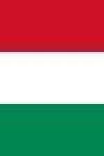 Amanda - Escort girl Soletta