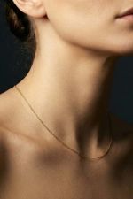 Valentine de Rosemont