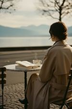 Valentine de Rosemont