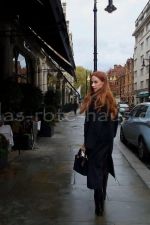 Allana - Sex Zürich