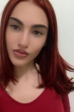 Trans Catalina Sodomie