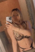 Lidia - Sesso Schlieren