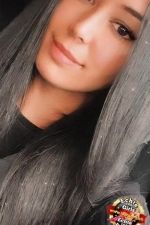 Denisa - Sesso Winterthur