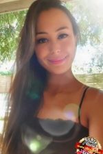 Escort Zürich Denisa