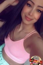 Escort Winterthur Denisa