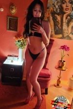 Denisa