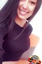 Denisa - Escort Winterthur