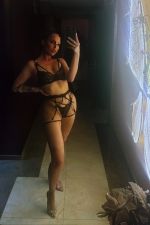 Catalea - Escort girl Dübendorf