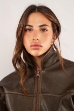 Noa - Escort Ginevra