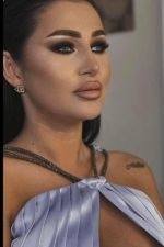 Mona - Escort Sempach